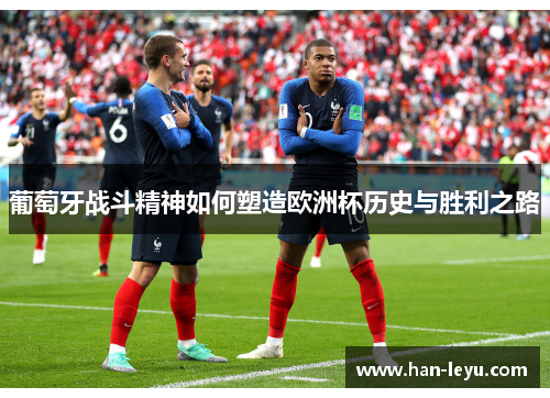 葡萄牙战斗精神如何塑造欧洲杯历史与胜利之路