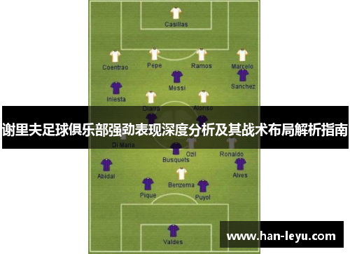 谢里夫足球俱乐部强劲表现深度分析及其战术布局解析指南