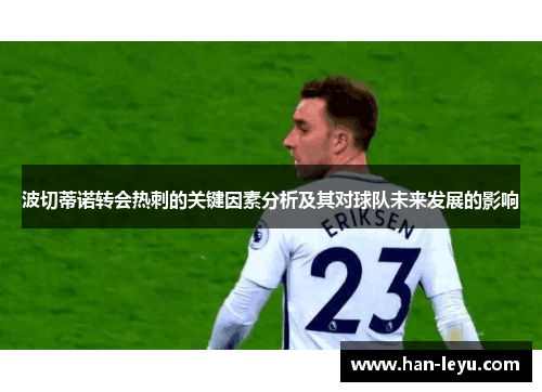 波切蒂诺转会热刺的关键因素分析及其对球队未来发展的影响