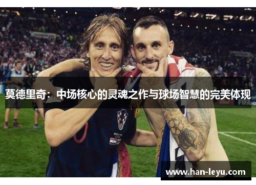莫德里奇：中场核心的灵魂之作与球场智慧的完美体现