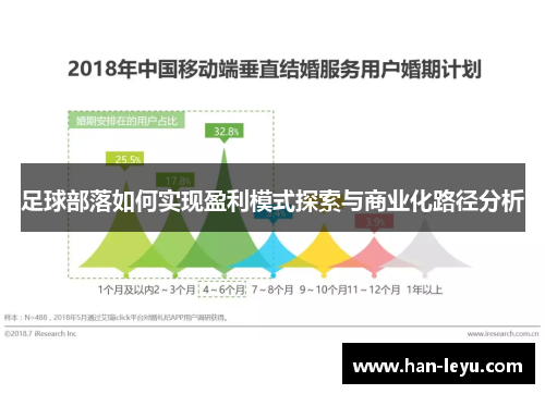 足球部落如何实现盈利模式探索与商业化路径分析